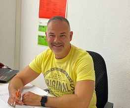 Ronny´s Fahrschule Bild 4