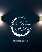La Terre est Bleue, Institut et Spa image 7