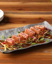 Hickory Tavern image 1