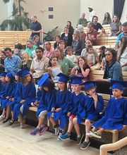 Alma Flor Ada Spanish Immersion Early Learning Academy image 8