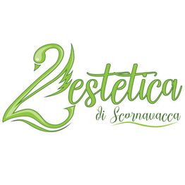 L'Estetica di Scornavacca Agata logo