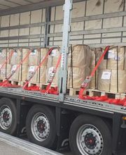 Félix de Miguel e Hijos S.L. imagen 12