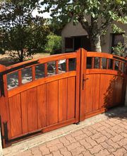 Gaultier Aurélien image 2