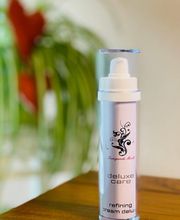 Kosmetiksalon Kunigunde Mesch Bild 6