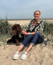Das Wangerland Bild 4