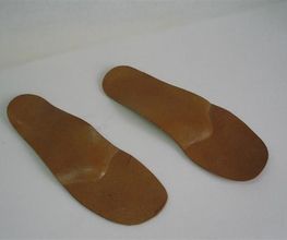 A.B. Chaussures image 13