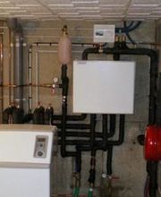 Clim' Flammes image 3