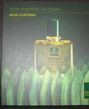 BAYLE Hair Coiffure Mixte image 9