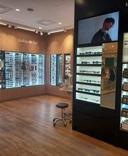 Optica2000 El Corte Inglés Talavera de la Reina imagen 4