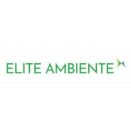 Elite Ambiente logo