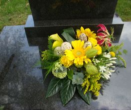 Grafverzorging De Oude Eik afbeelding 9