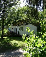 Camping Clair Matin image 7