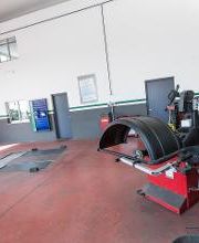 Euromaster Palermo immagine 8