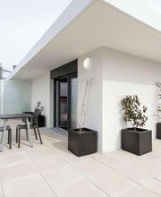 Aparthotel Adagio Access Massy Palaiseau image 7