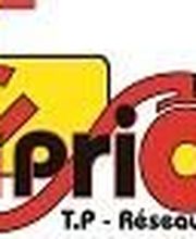 Cypriote SAS image 7