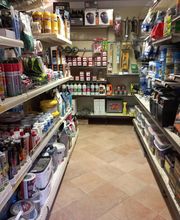 France Matériaux - Barlaud Matériaux image 2