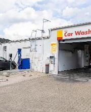 Shell Bild 1