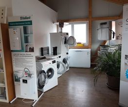 K & R Elektro GmbH Bild 2