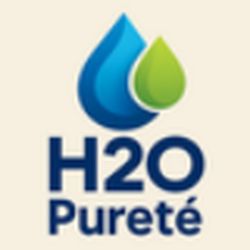 H20PURETE