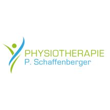 Physiotherapie Päivi Schaffenberger