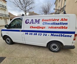 G.A.M image 16