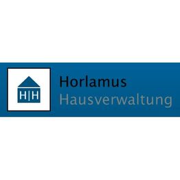 Hausverwaltung Horlamus