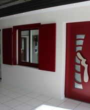 Toury Fermetures SAS image 16