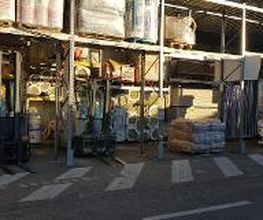 Bricomarché Aubenas image 3