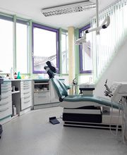 Dr. Alexander Lehle Bild 7