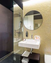 ibis Styles Bern City Bild 6