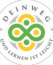 Deinweg Elke Nordmann Bild 1