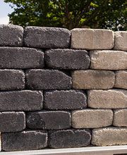 FEPA Baustoffe GmbH Bild 4