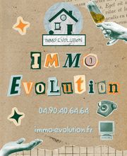 Immo Evolution image 11