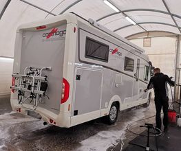 MELKUS Service & Pflege Bild 6