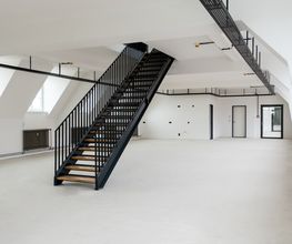 Beck Trockenbau GmbH Bild 13