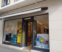 Hermès image 3