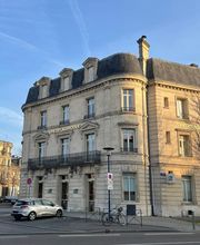 Crédit Agricole - Banque Privée Soissons image 2