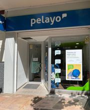 Oficina Seguros Pelayo imagen 1