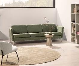BoConcept Hannover Bild 17