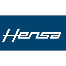 HENSA