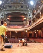 Belsol-Mitterer SA Bild 11