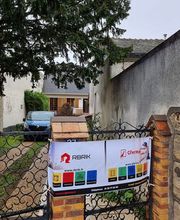 RBRIK image 3