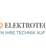 City Elektrotechnik Bild 1