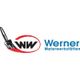 Malerwerkstätten Werner GmbH