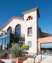 Nougaterie Des Fumades image 1