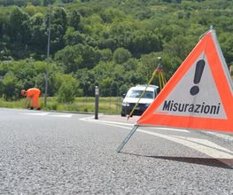 Bernasconi e Forrer ingegneria e misurazioni SA Bild 7