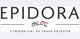 EPIDORA