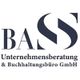 BAS Unternehmensberatung & Buchhaltungsbüro GmbH