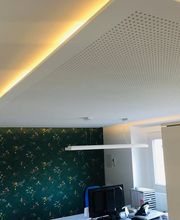 Ernst Christ AG Bild 8