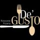 DeGusto Ristorante Pizzeria